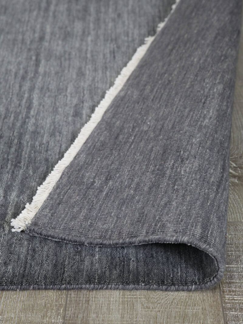Diva - Shadow - 200x290cm | In Stock