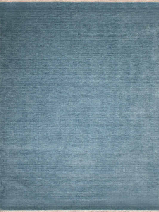 Diva - Sky Blue - 200x290cm | In Stock