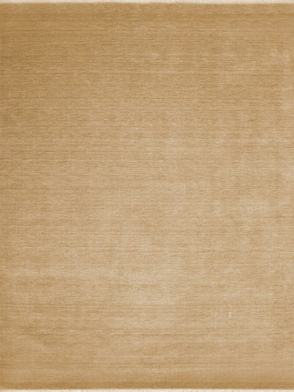 Diva - Honey - 160x230cm