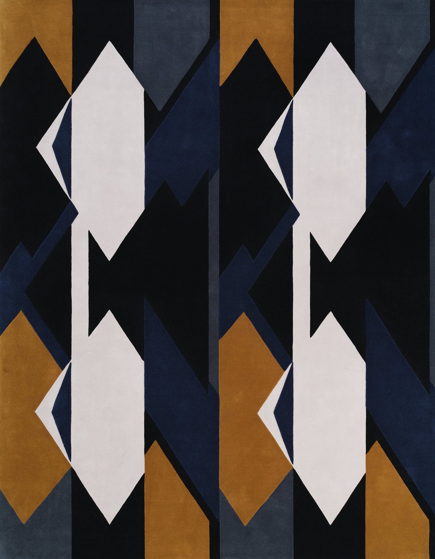 Goulden 240x300cm | In Stock