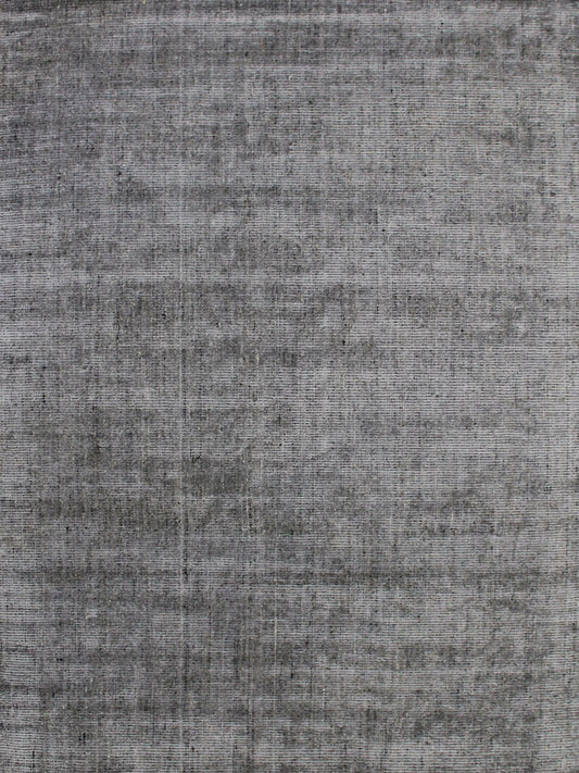 Garcia - Fudge - 200x290cm | In Stock