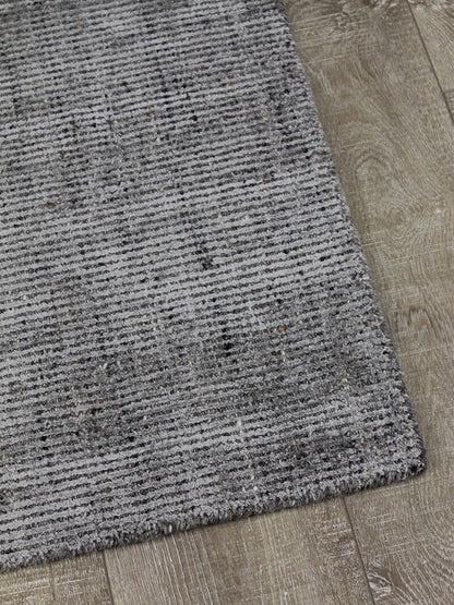 Garcia - Fudge - 200x290cm | In Stock