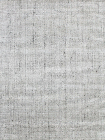 Garcia - Oyster - 200x290cm | In Stock