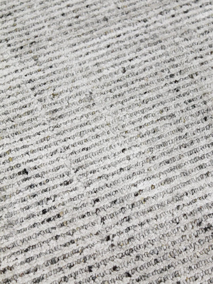 Garcia - Oyster - 200x290cm | In Stock