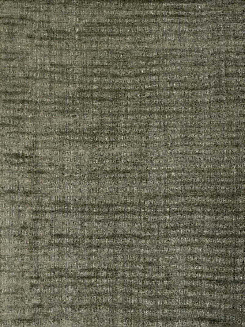 Garcia -  Olive