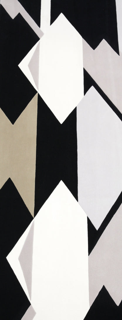 Goulden - Runner | In Stock