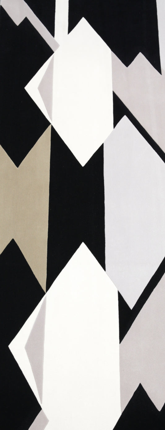 Goulden - Runner | In Stock