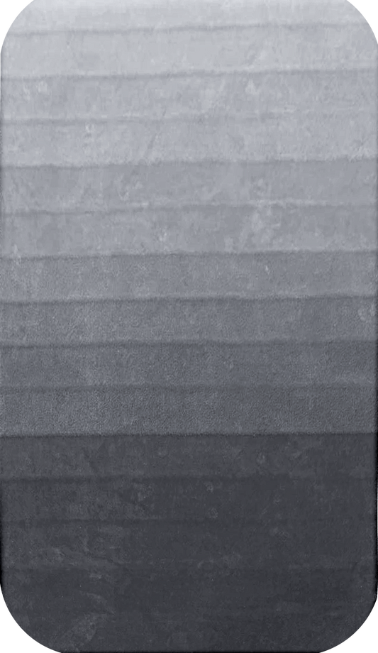 Graduation Stipple 200x300cm | In Stock