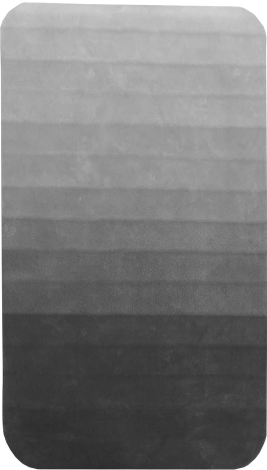 Graduation Stipple 200x300cm | In Stock