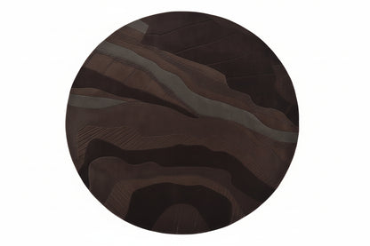 Synoptic