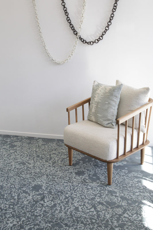 Norbu - Granite 240x300cm | In Stock