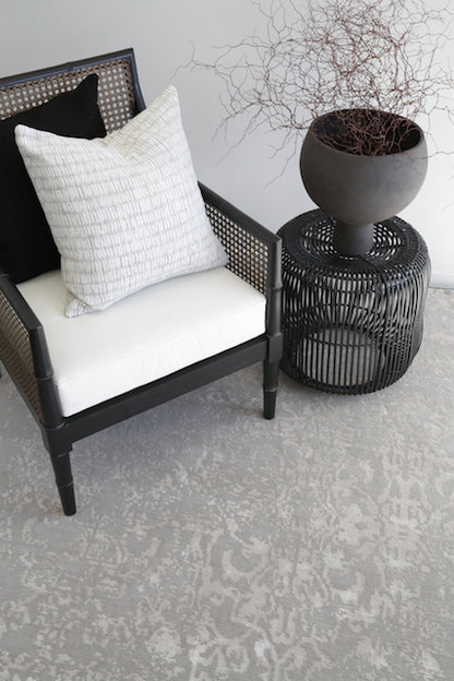 Shattered Damask