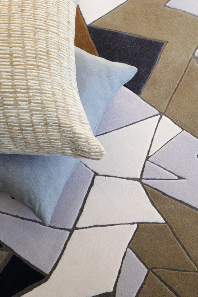 Cosmo – Designer Rugs New Zealand