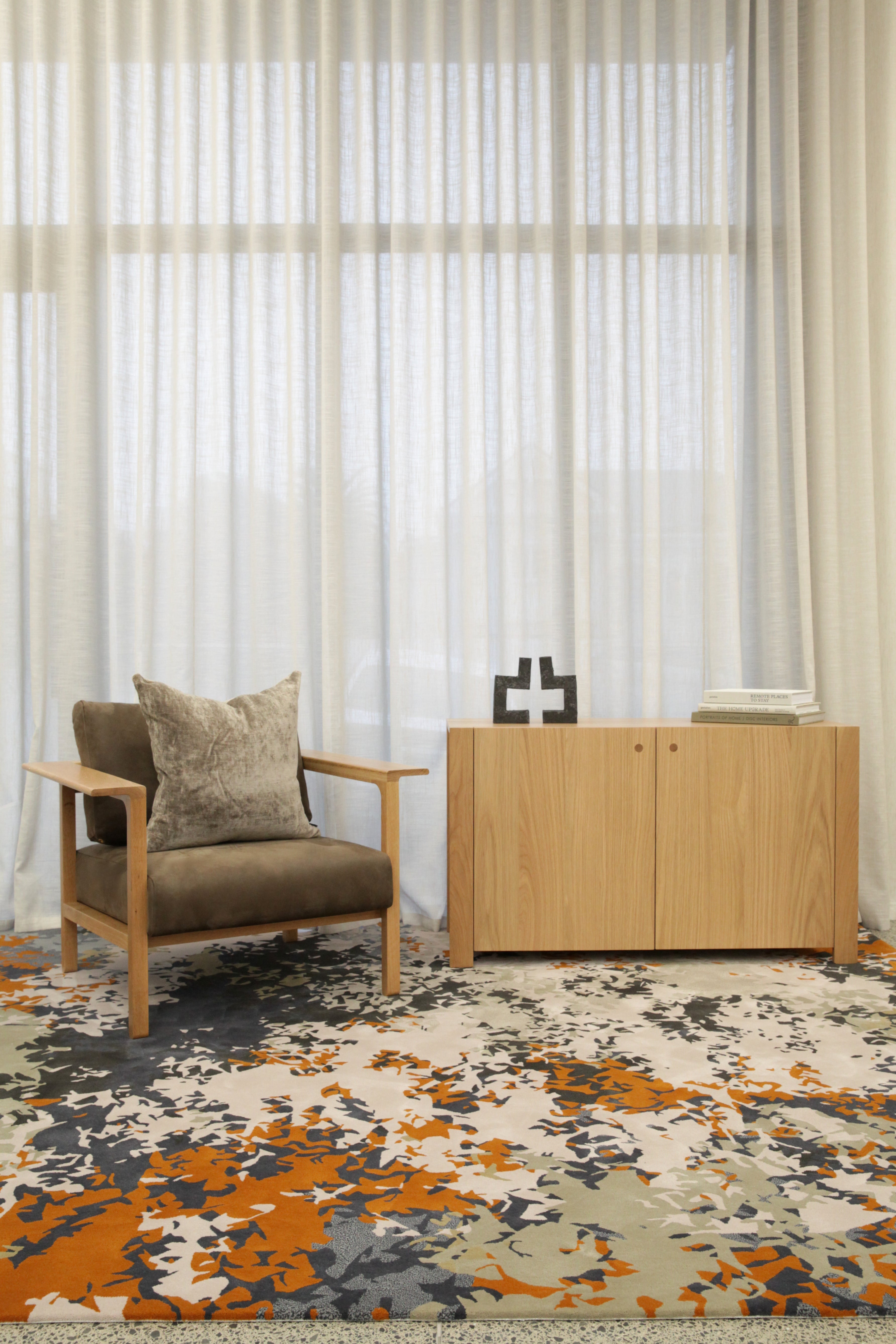 Rugs for Sale NZ - Rug Sale Auckland – Designer Rugs New Zealand