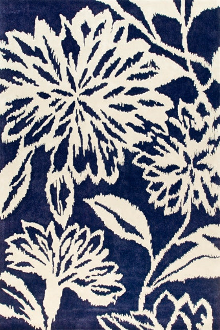 Ikat