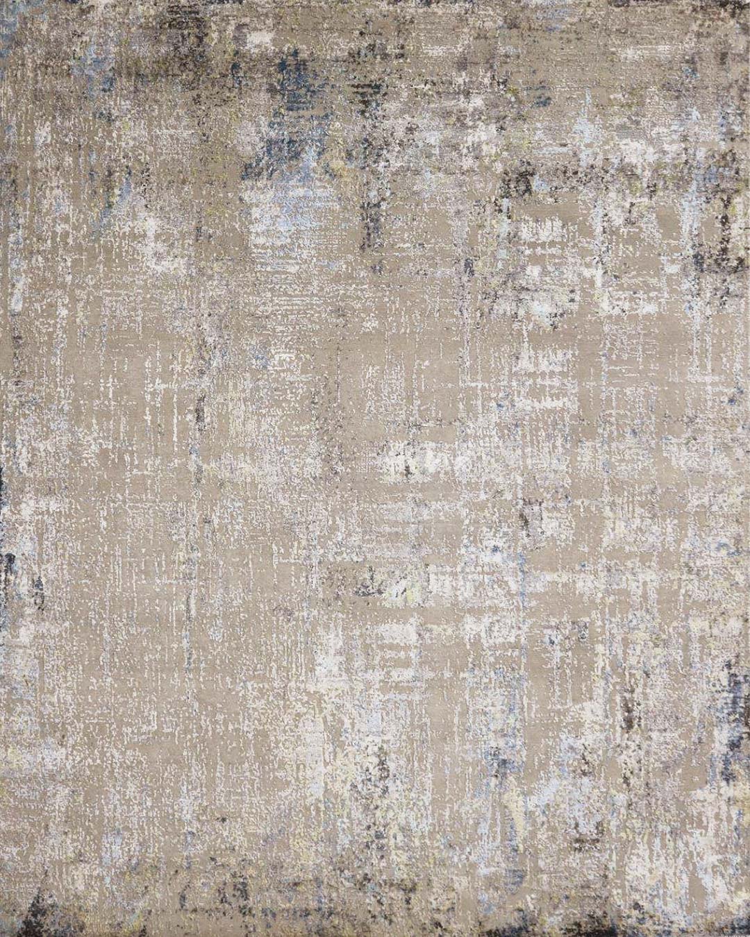 Lamancha Ivory/Gold