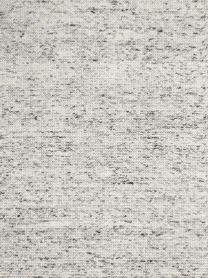Magic - Ice - 160x230cm | In Stock