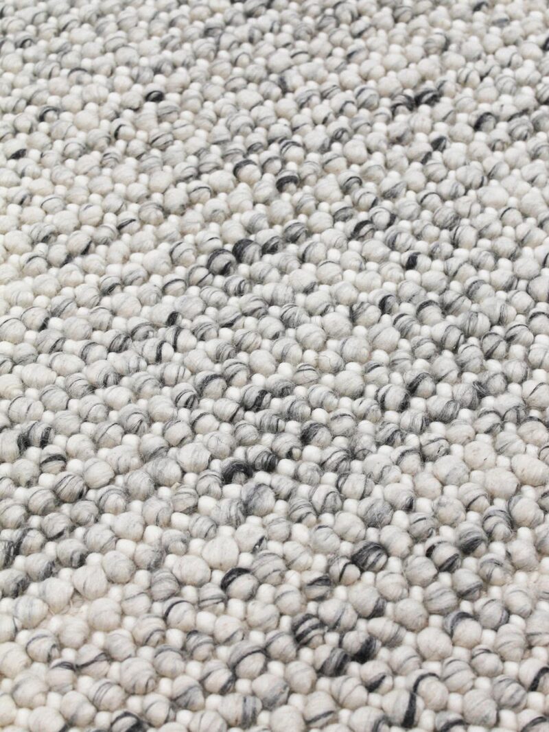 Magic - Ice - 160x230cm | In Stock