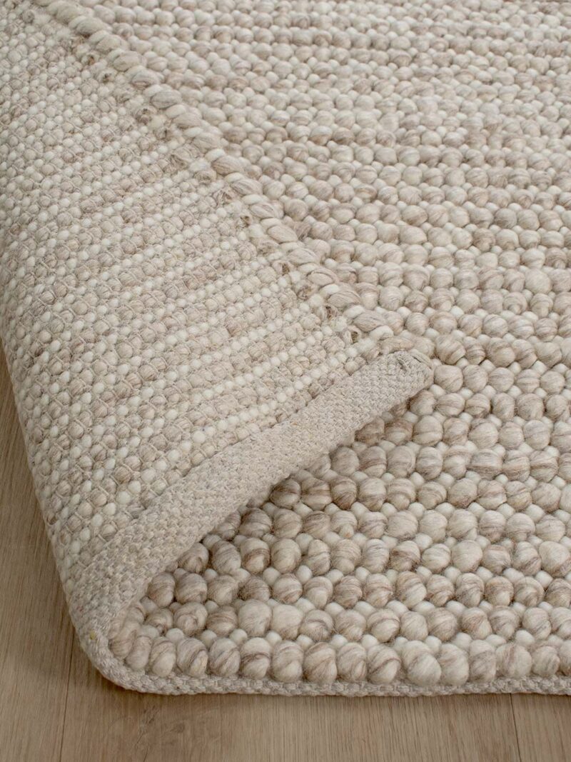 Magic - Linen