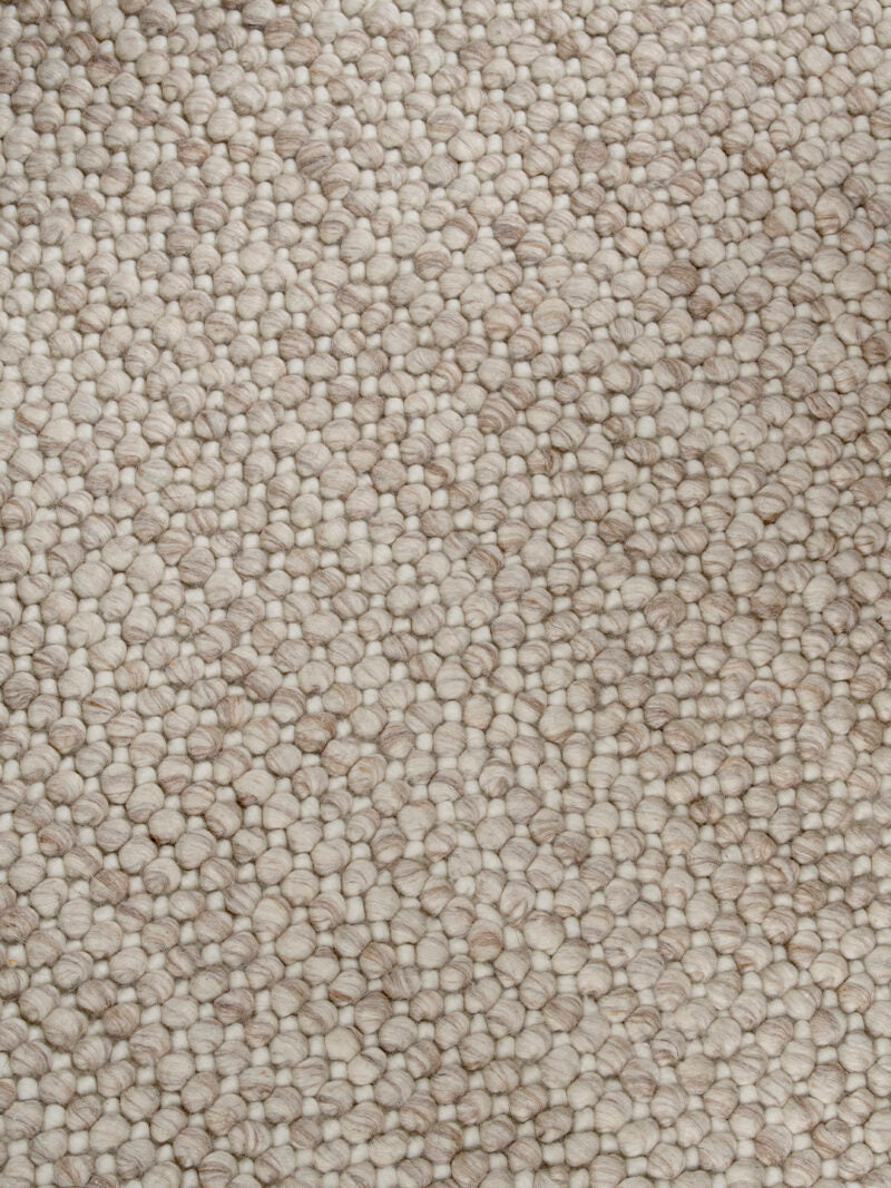 Magic - Linen