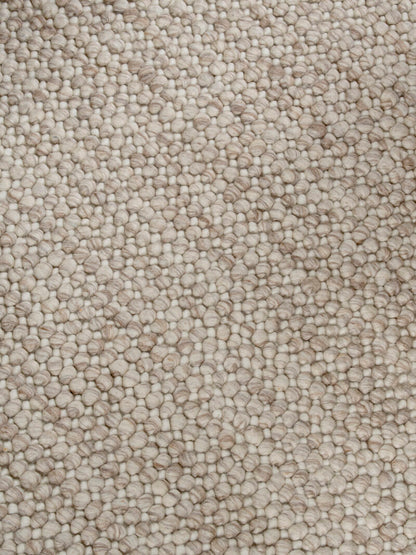 Magic - Linen