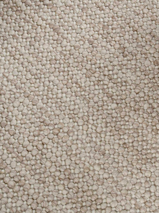 Magic - Linen