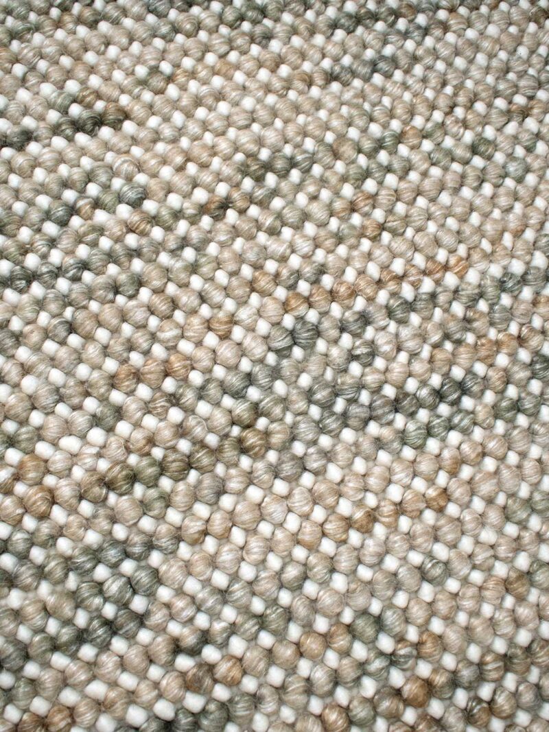 Magic Autumn | In Stock