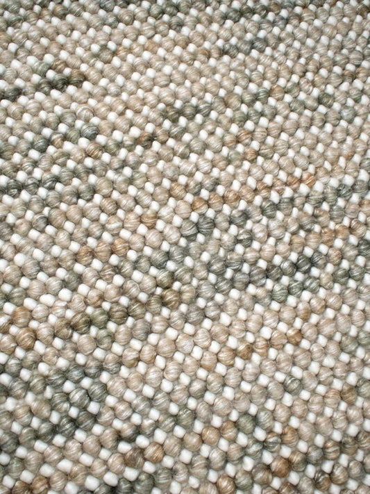 Magic Autumn | In Stock