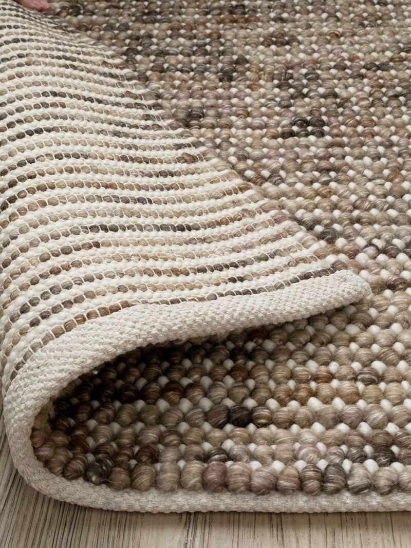 Magic Nutmeg 250x350cm | In Stock