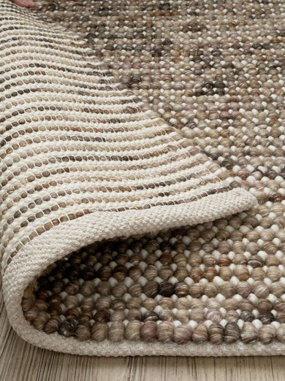 Magic Nutmeg 250x350cm | In Stock