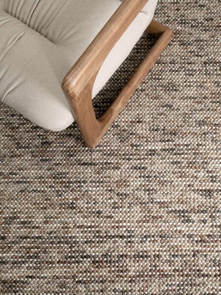 Magic Nutmeg 250x350cm | In Stock