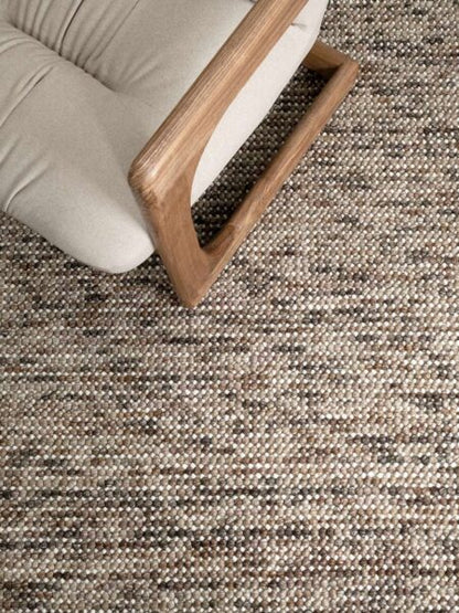 Magic Nutmeg 250x350cm | In Stock