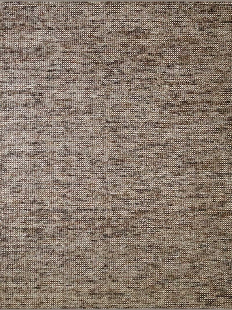 Magic Nutmeg 250x350cm | In Stock