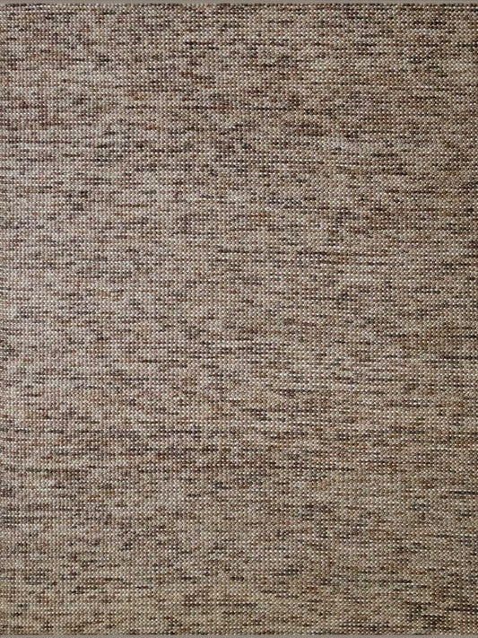 Magic Nutmeg 250x350cm | In Stock