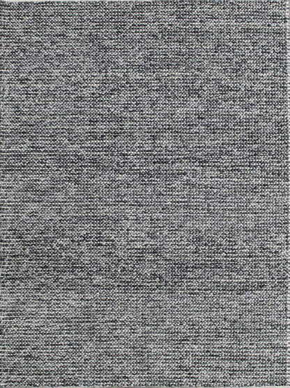 Magic - Storm - 250x350cm | In Stock