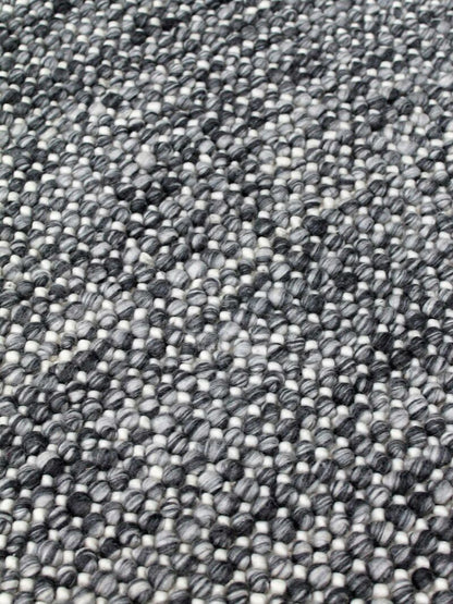 Magic - Storm - 250x350cm | In Stock