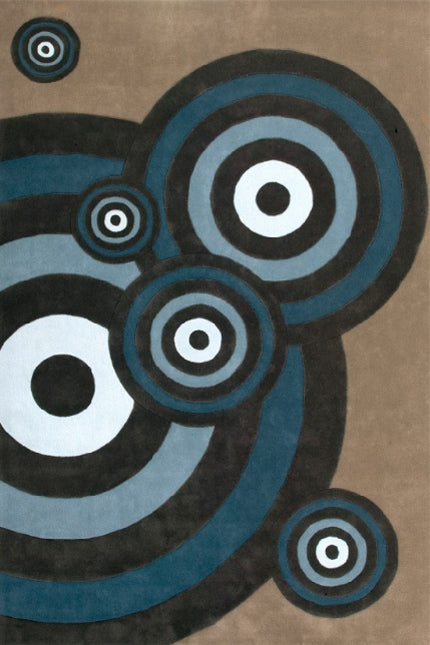 Milton – Designer Rugs New Zealand