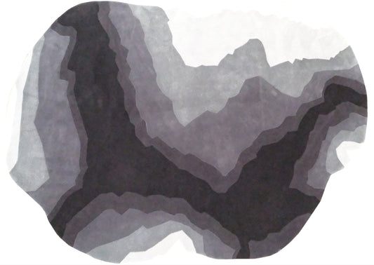 Mineral  | In Stock