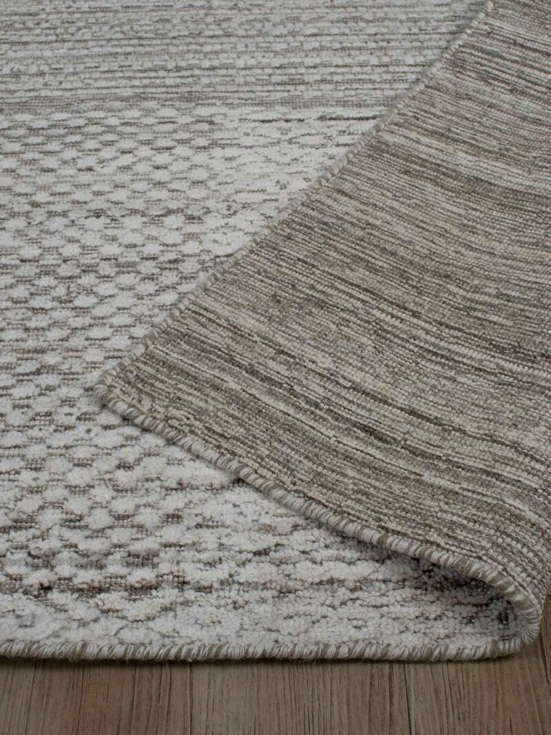 Montage Rug Montage - 200x290cm | In Stock – Designer Rugs New Zealand