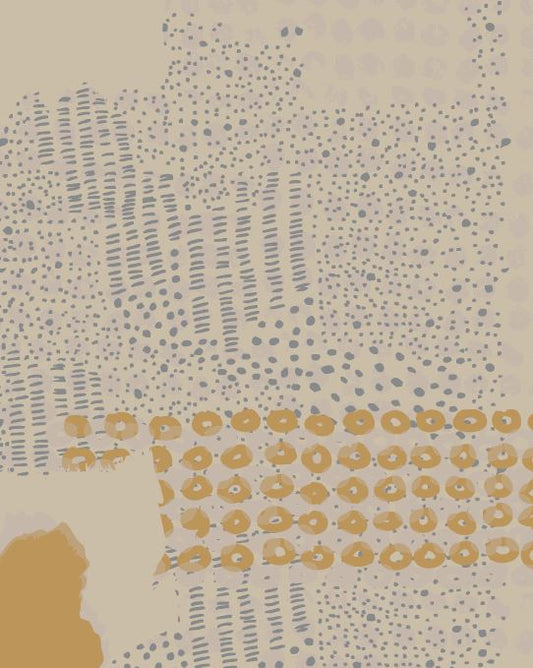 Montgomery 240x300cm | In Stock