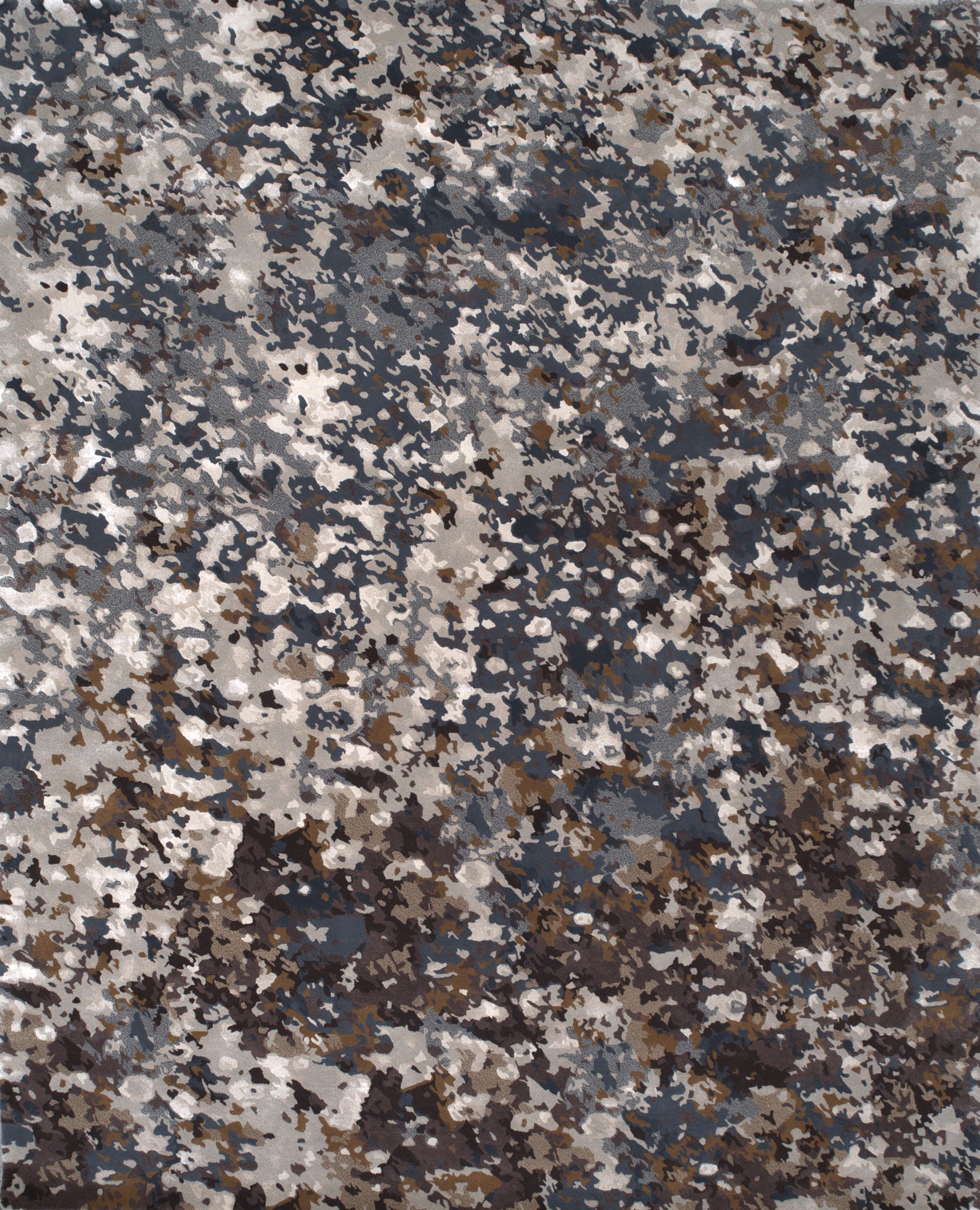 Moss | In Stock