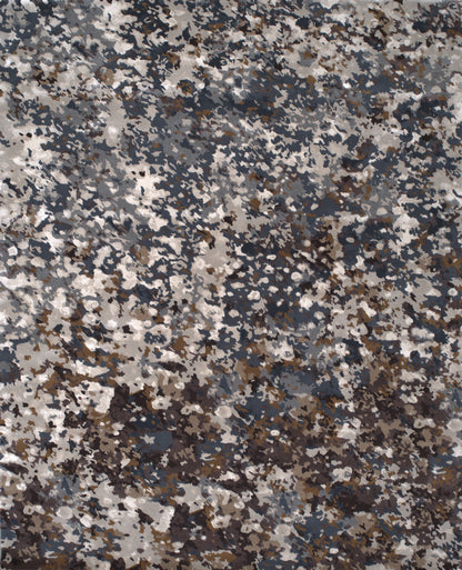 Moss | In Stock