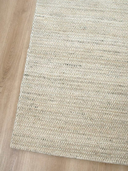 Mystique - Ivory/Sand | In Stock