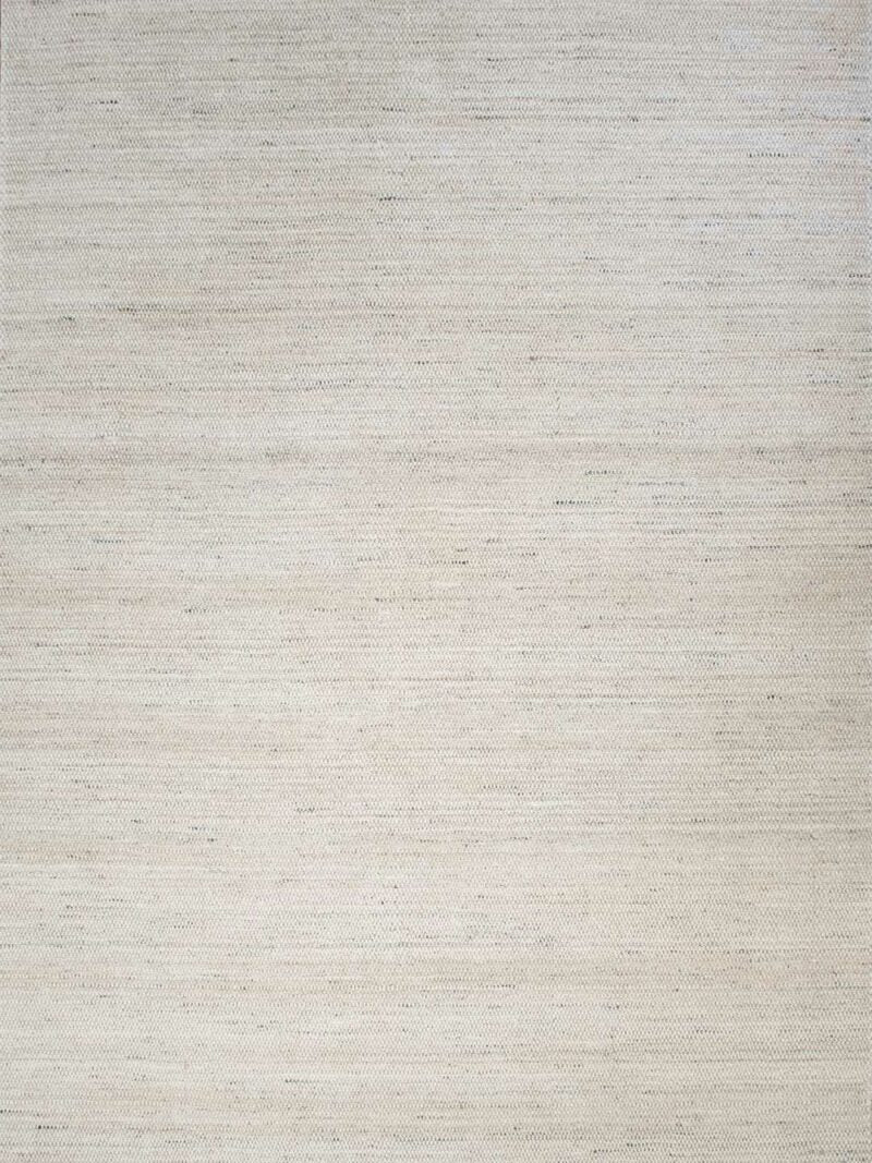 Mystique - Ivory/Sand | In Stock
