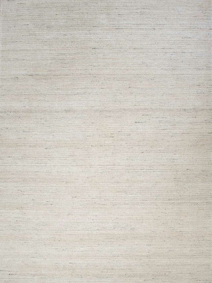 Mystique - Ivory/Sand | In Stock