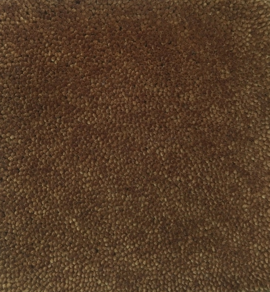 Napoleon Cut - Dark Bronze 200x300cm | In Stock