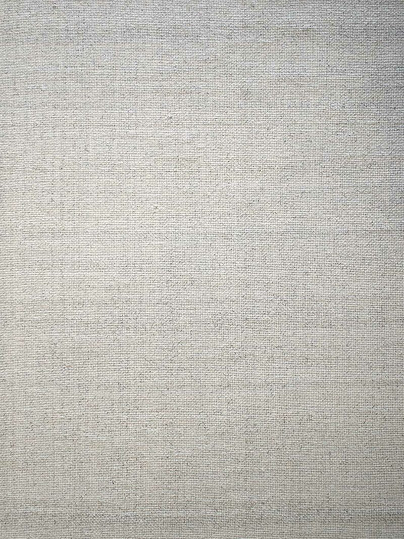 Navajo Ice | In Stock