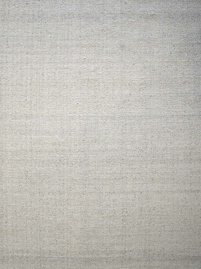 Navajo Ice | In Stock