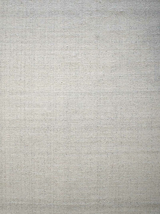 Navajo Ice | In Stock