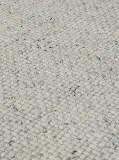 Navajo Ice | In Stock